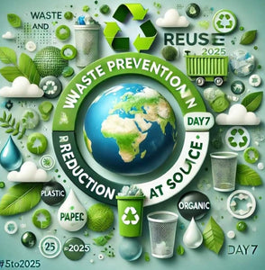 Embracing 'Our Power, Our Planet': Earth Day 2025 Insights