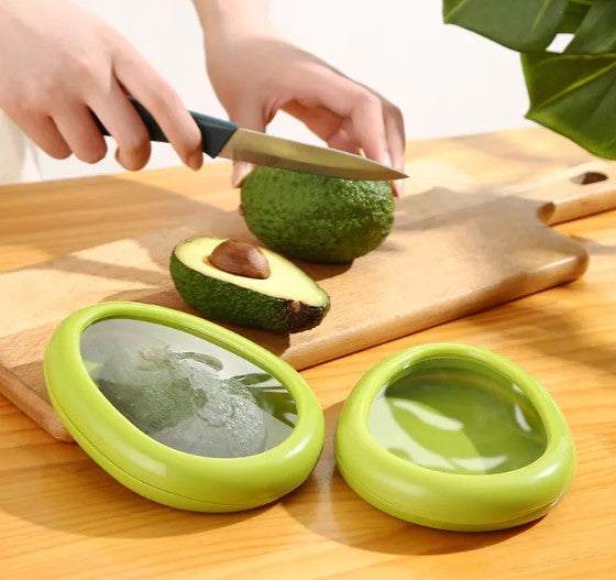 Ziparoos® ClearFresh Produce Keepers
