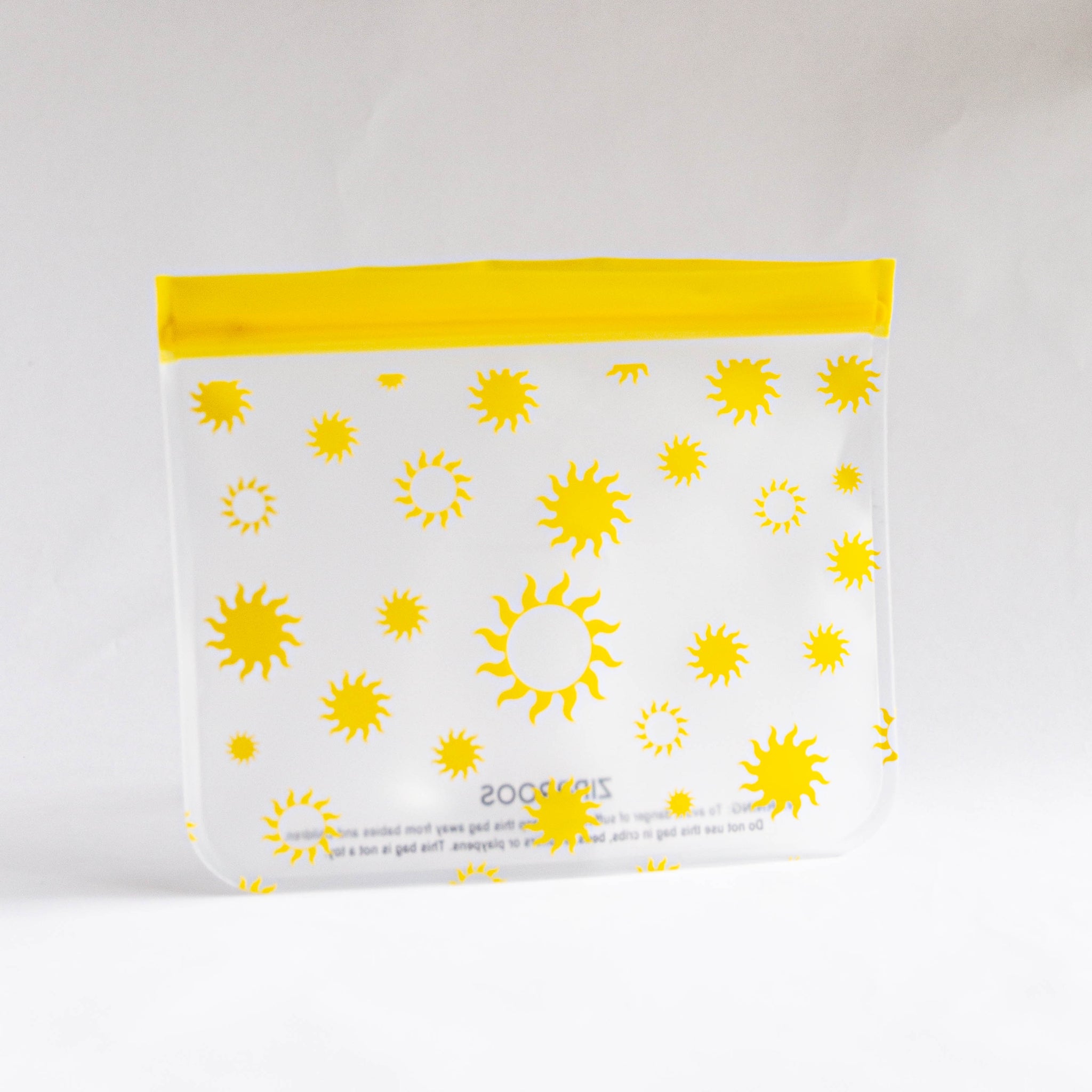 ZO&FRIENDS ZOAラグ +おまけ REUSABLE BAG Zo Friends ZOA Pop-Up Key Ring Set 8 pcs G-DRAGON Sticker